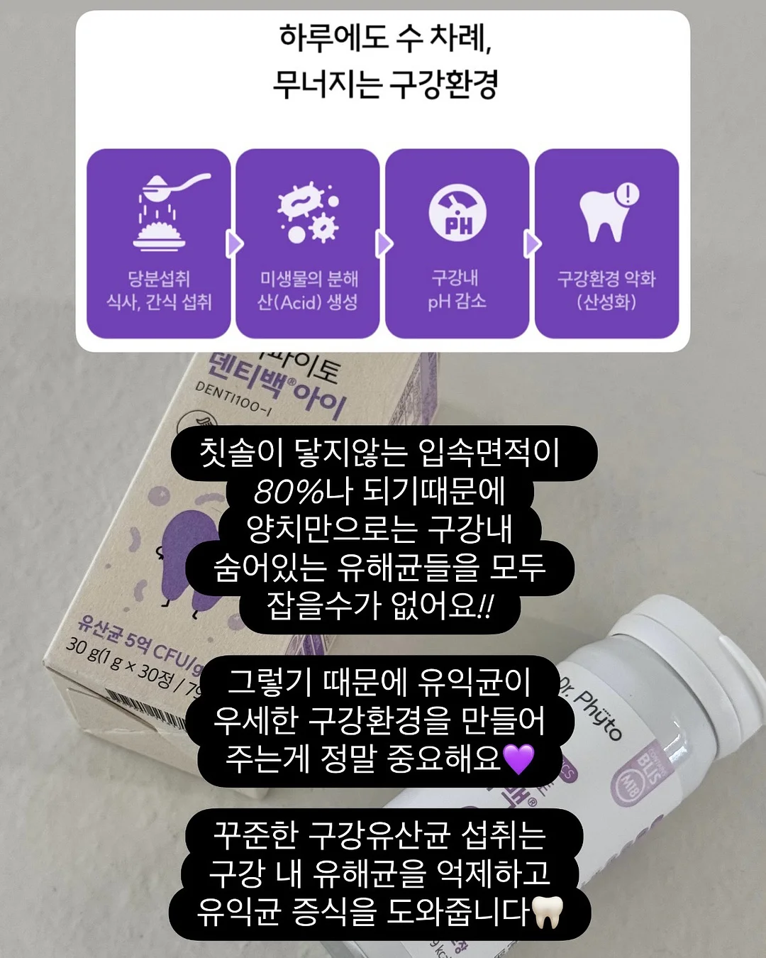 두부치즈케이크 5