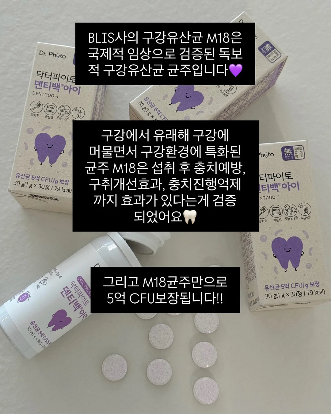두부치즈케이크 7