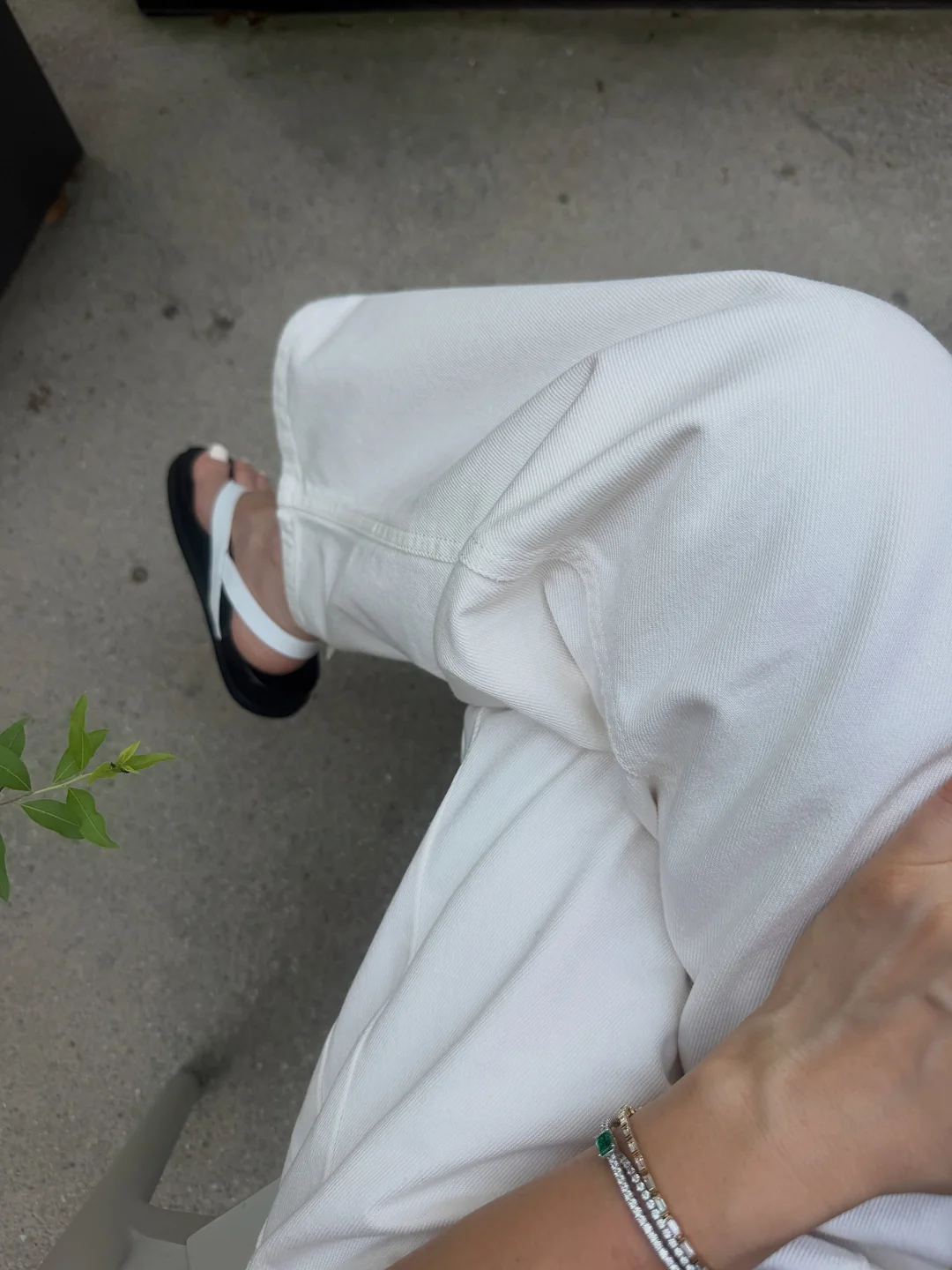 미식대학 곰탕 2