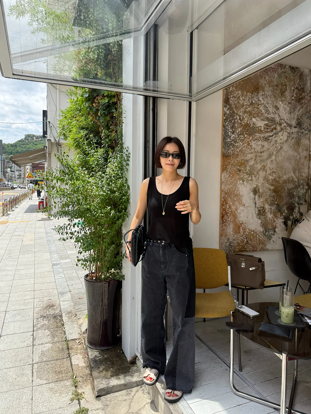 meshy ai Pro 멤버십 3
