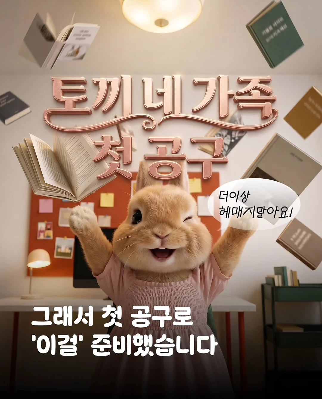 트윈콜렉티브 제인진 데님 2