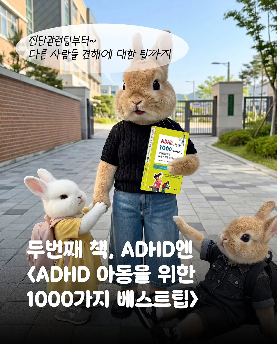 트윈콜렉티브 제인진 데님 5