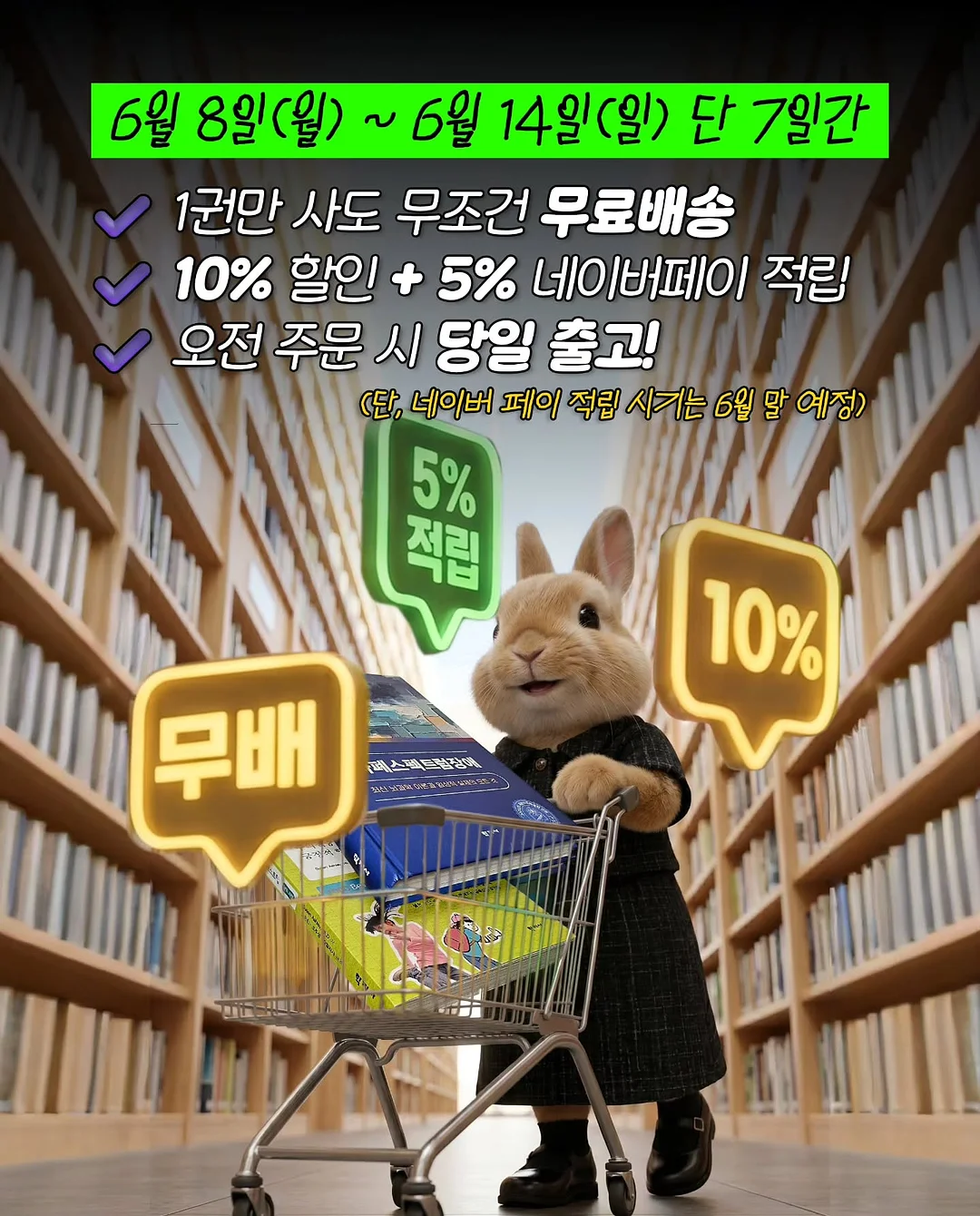 트윈콜렉티브 제인진 데님 8