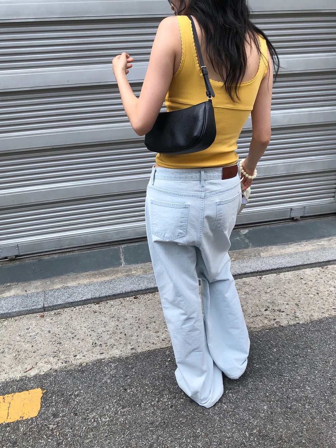 서울맥주 2종 1