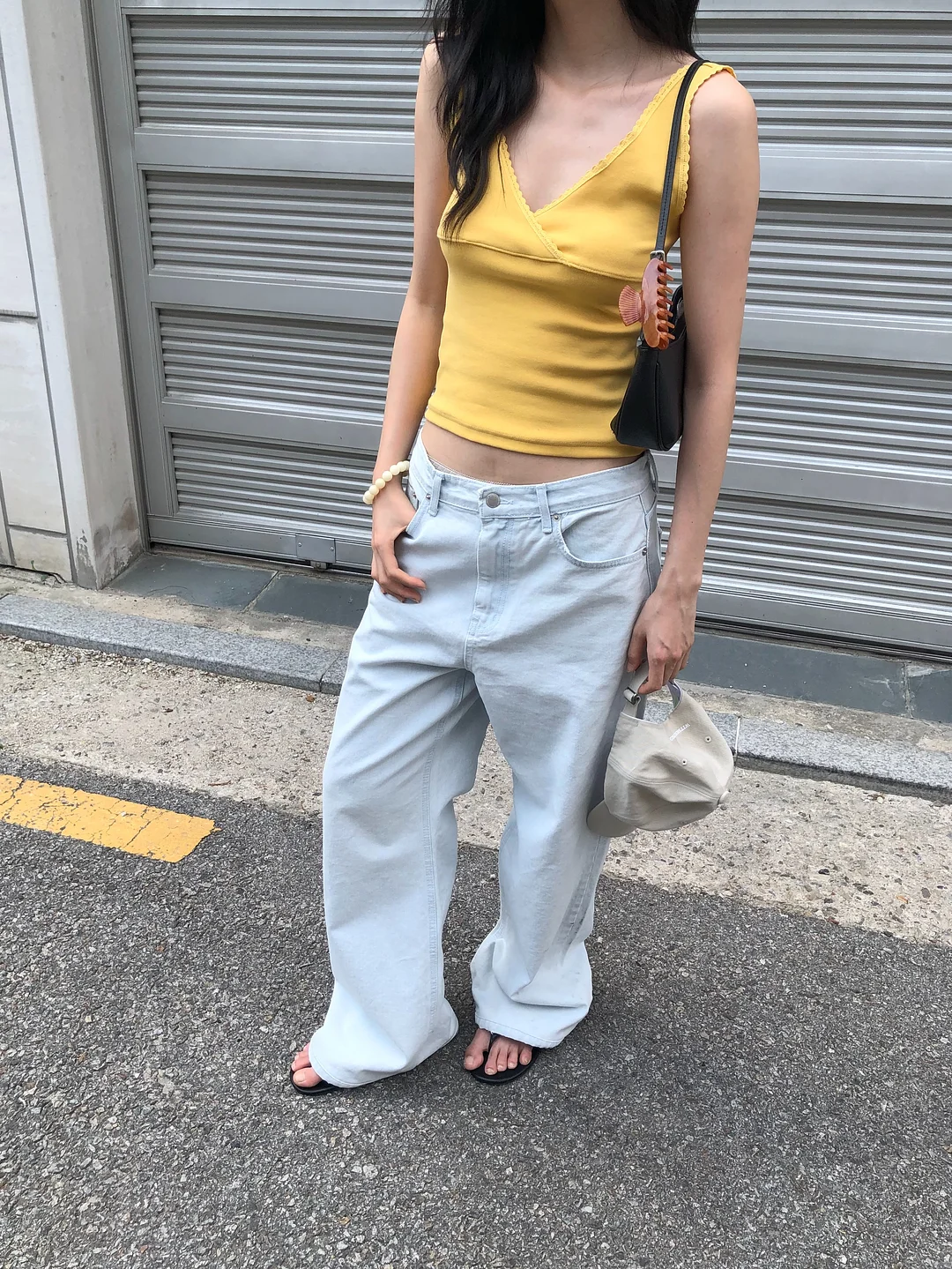 서울맥주 2종 2