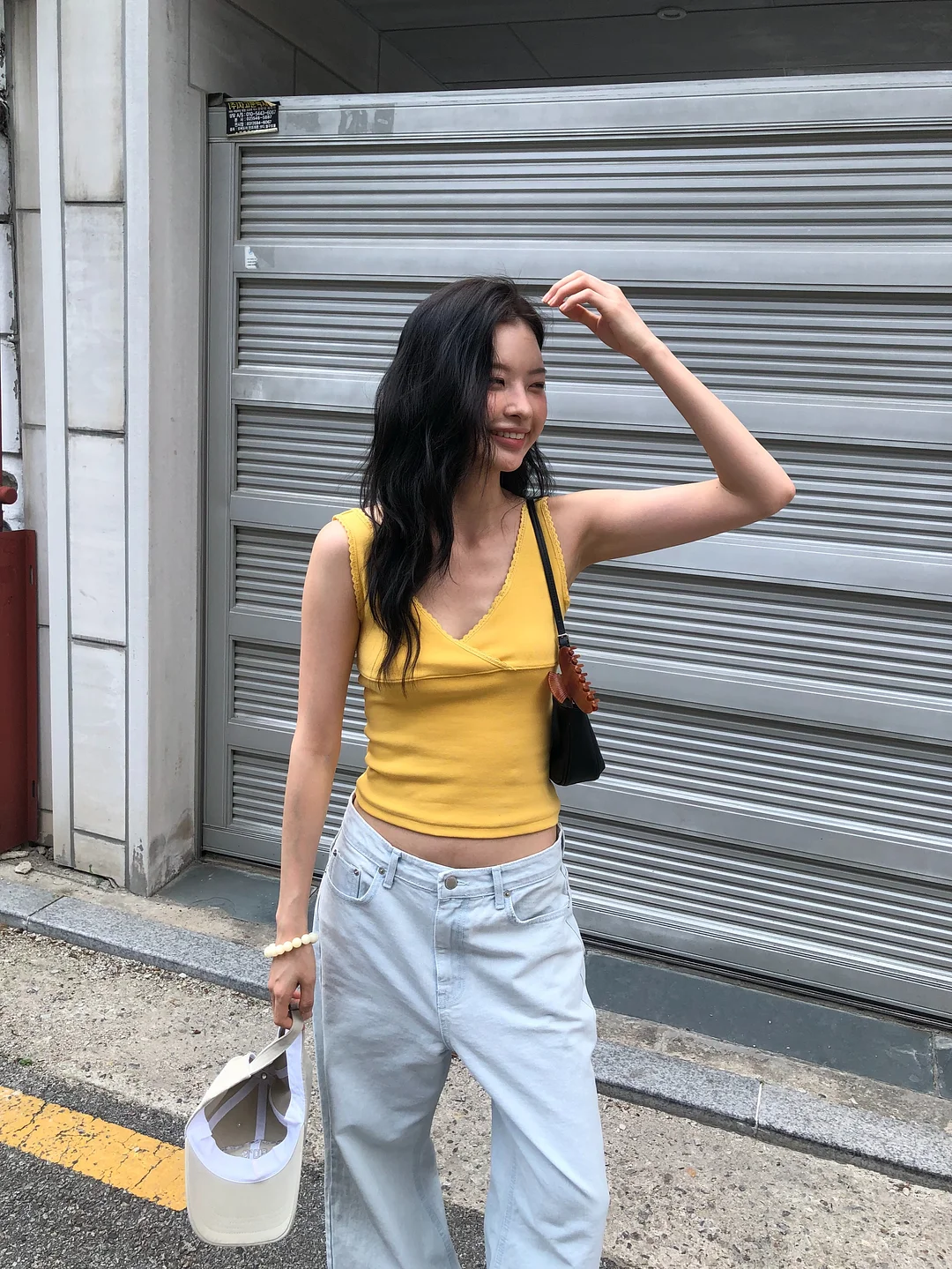 서울맥주 2종 3