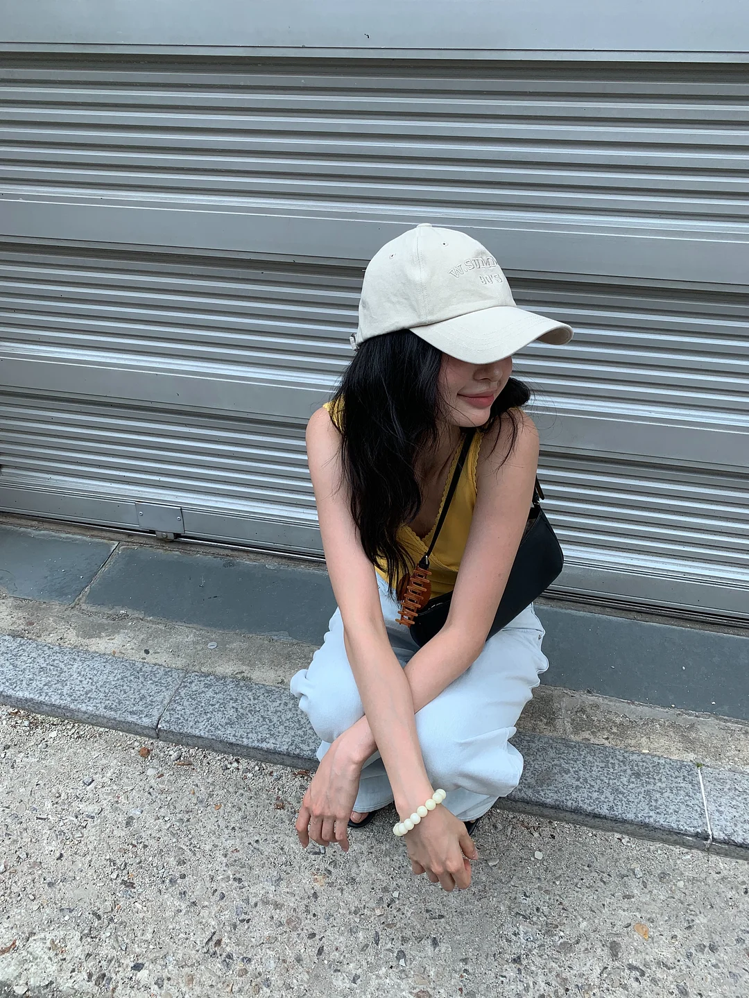 서울맥주 2종 4