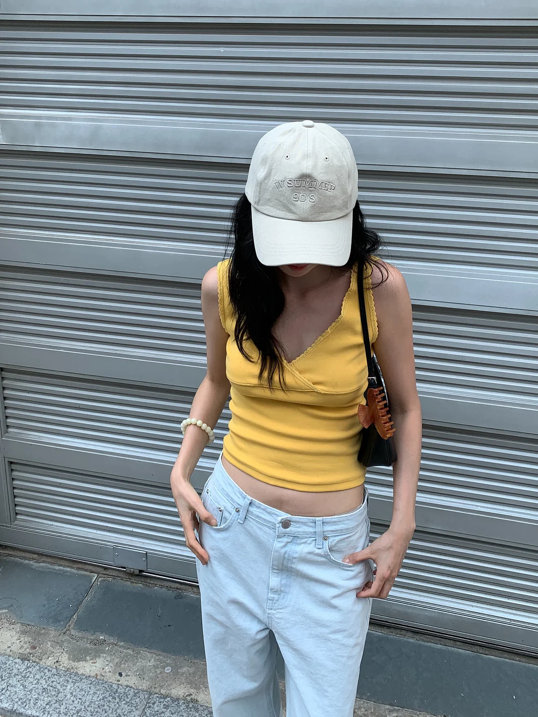 서울맥주 2종 5