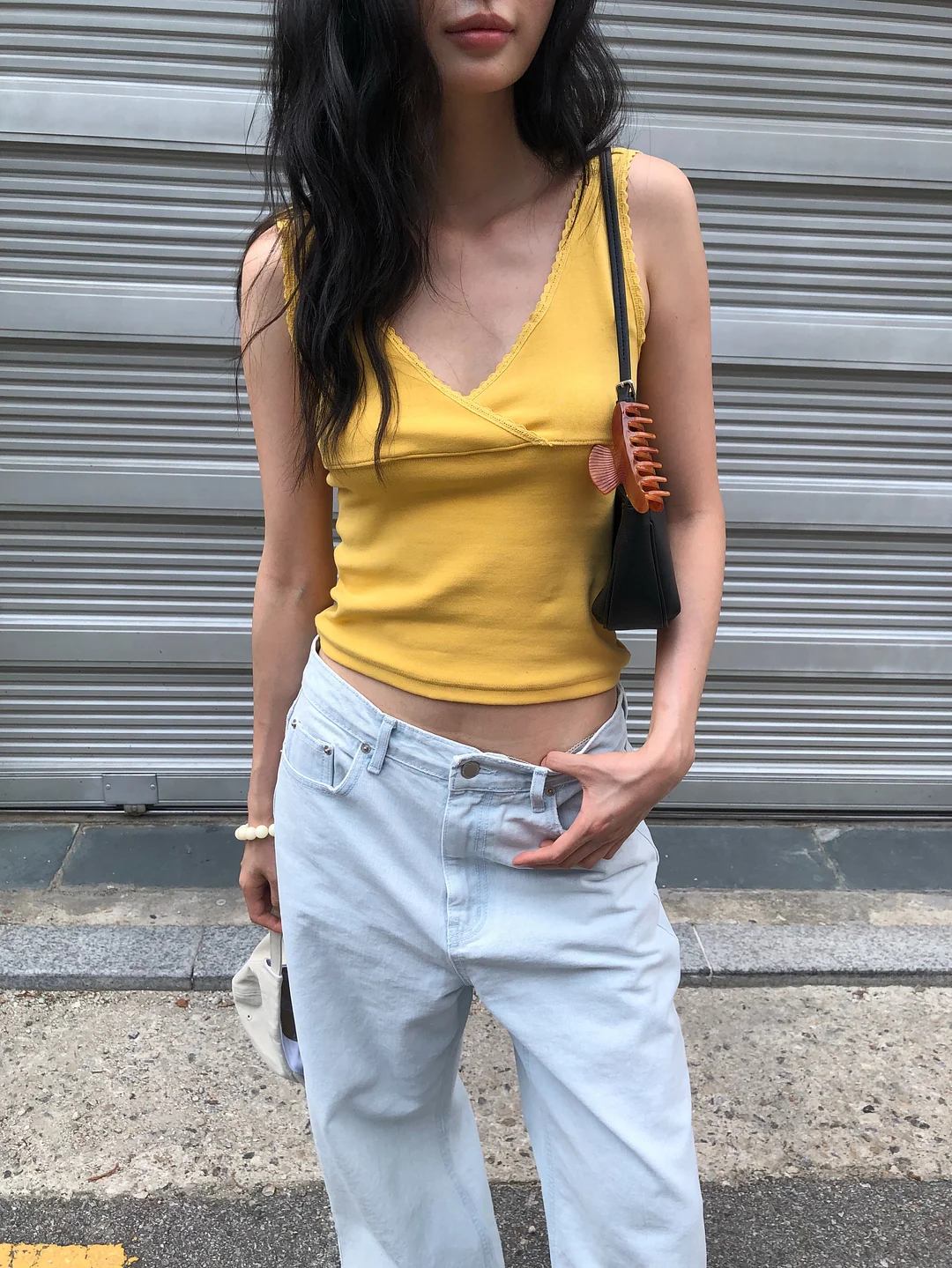 서울맥주 2종 6