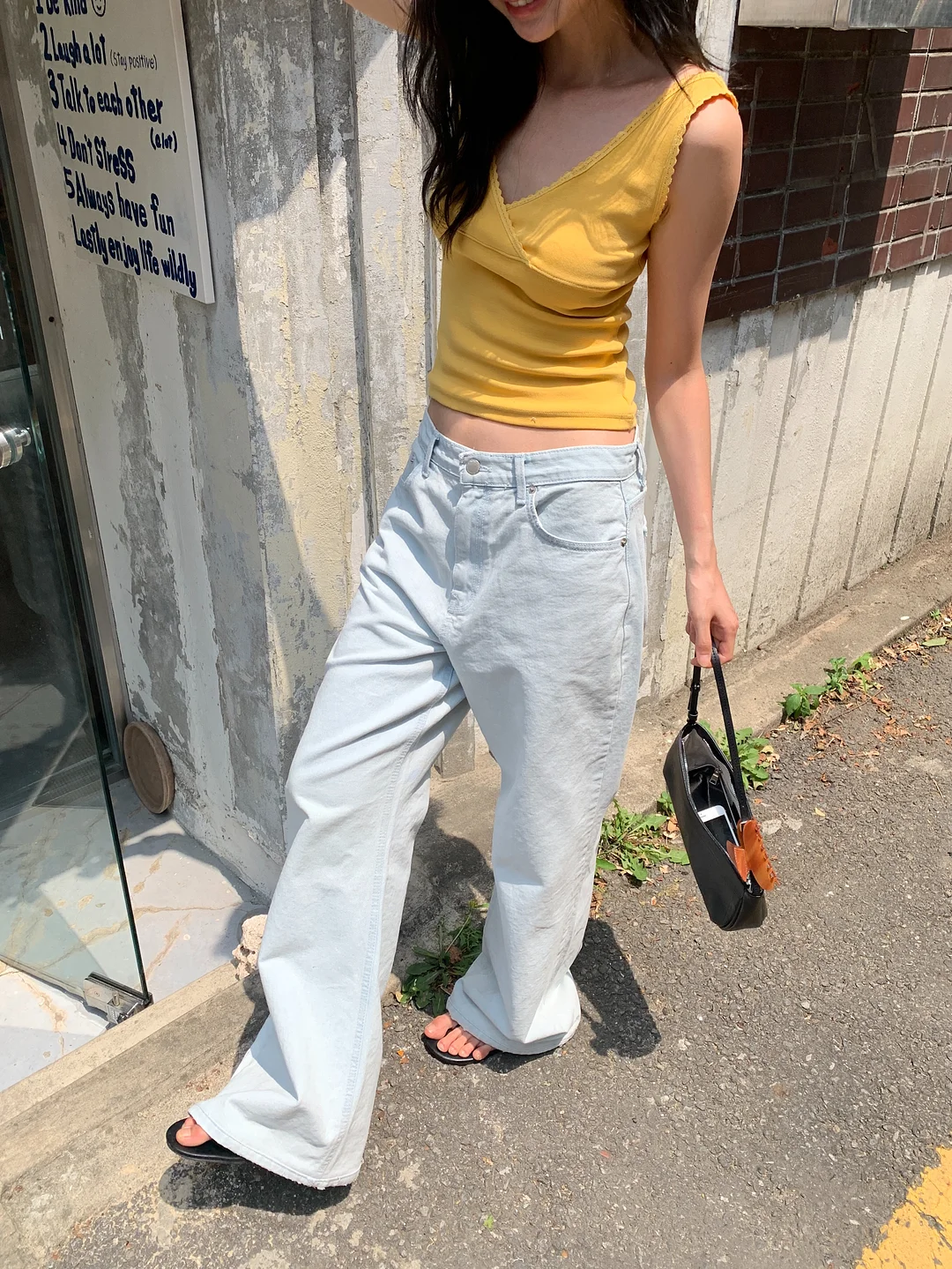 서울맥주 2종 8