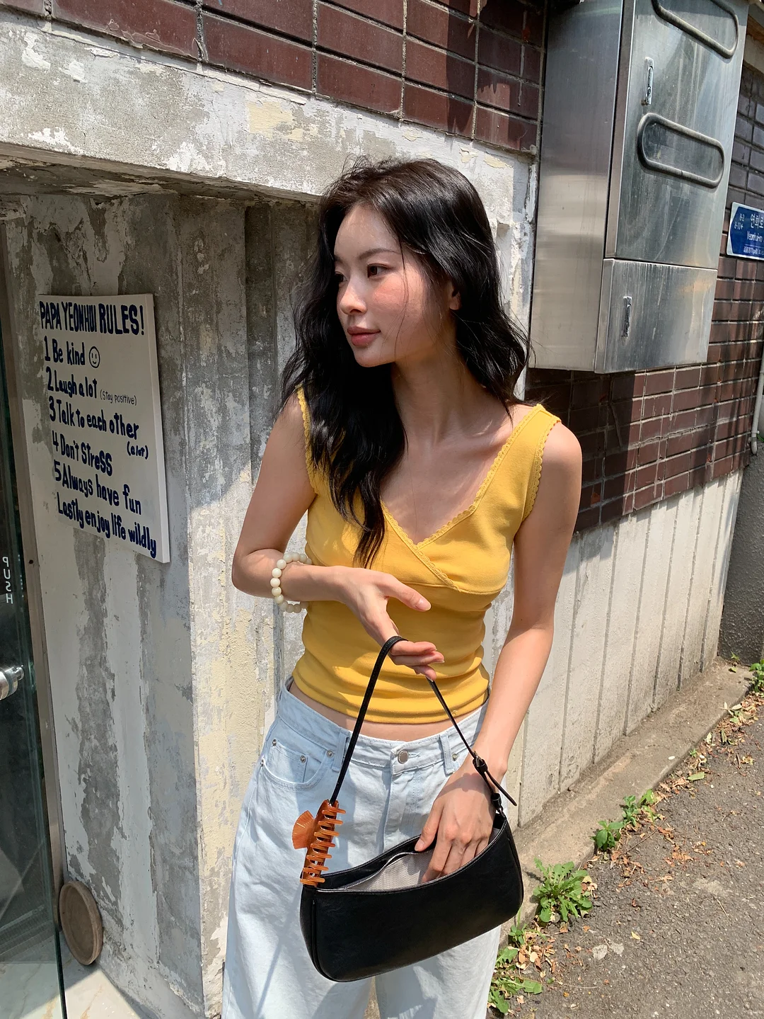 서울맥주 2종 9