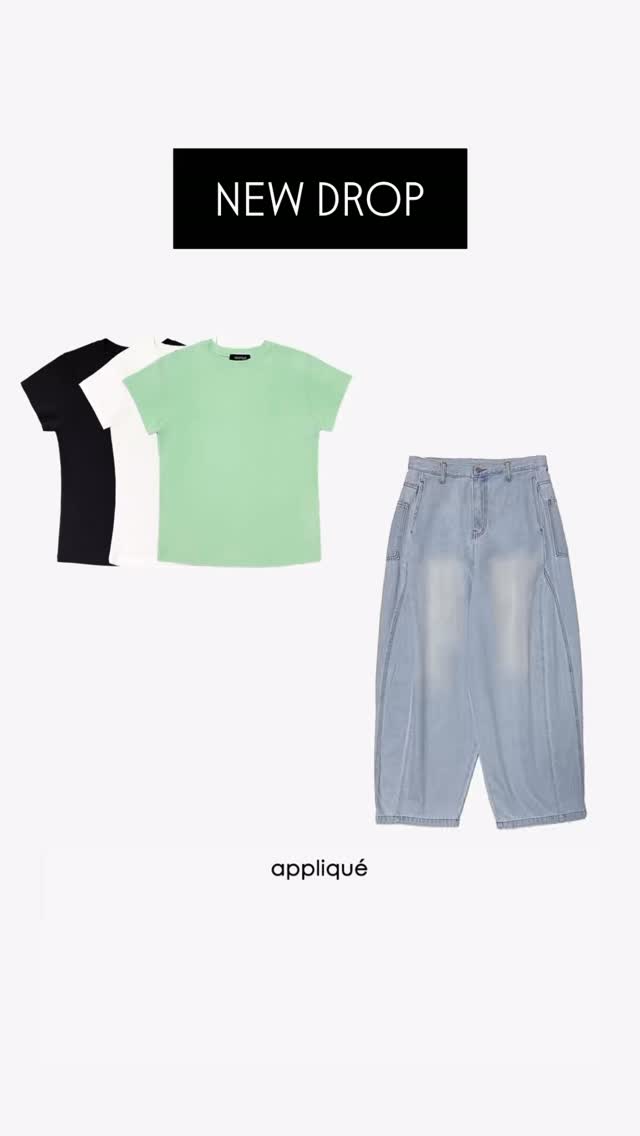 EGA NMN 데일리루틴
