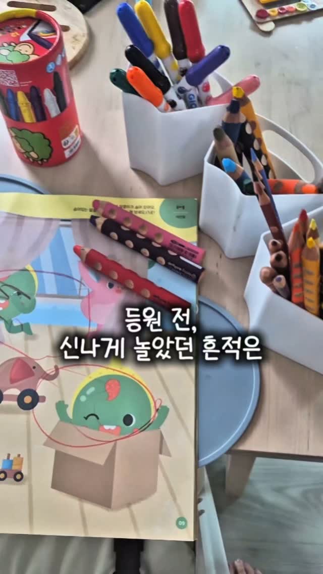 바이탈블랜트 롤팬 오리지널