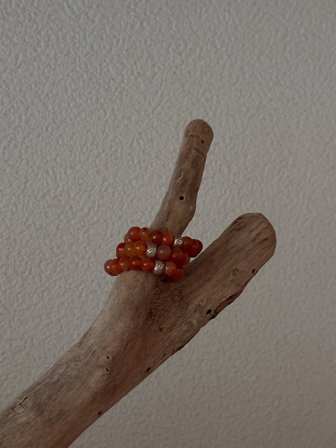 궤도용접기 9