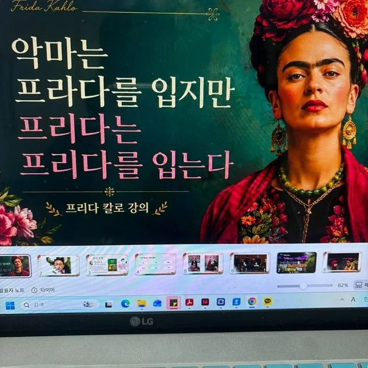 르시티 모터백 실버