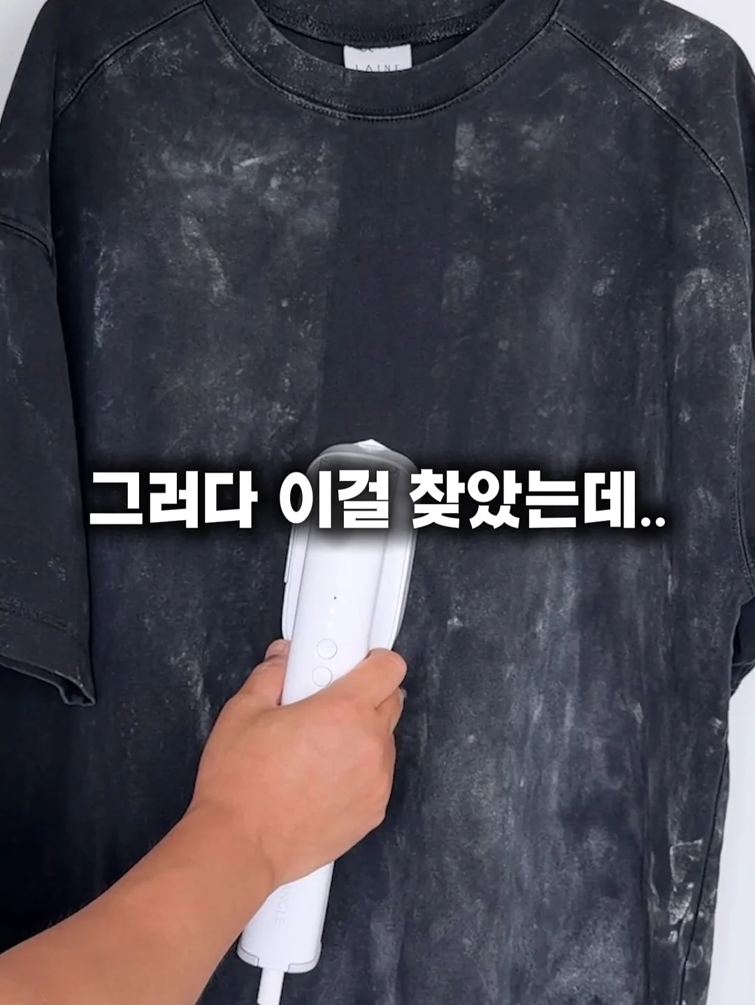 카드지갑 3