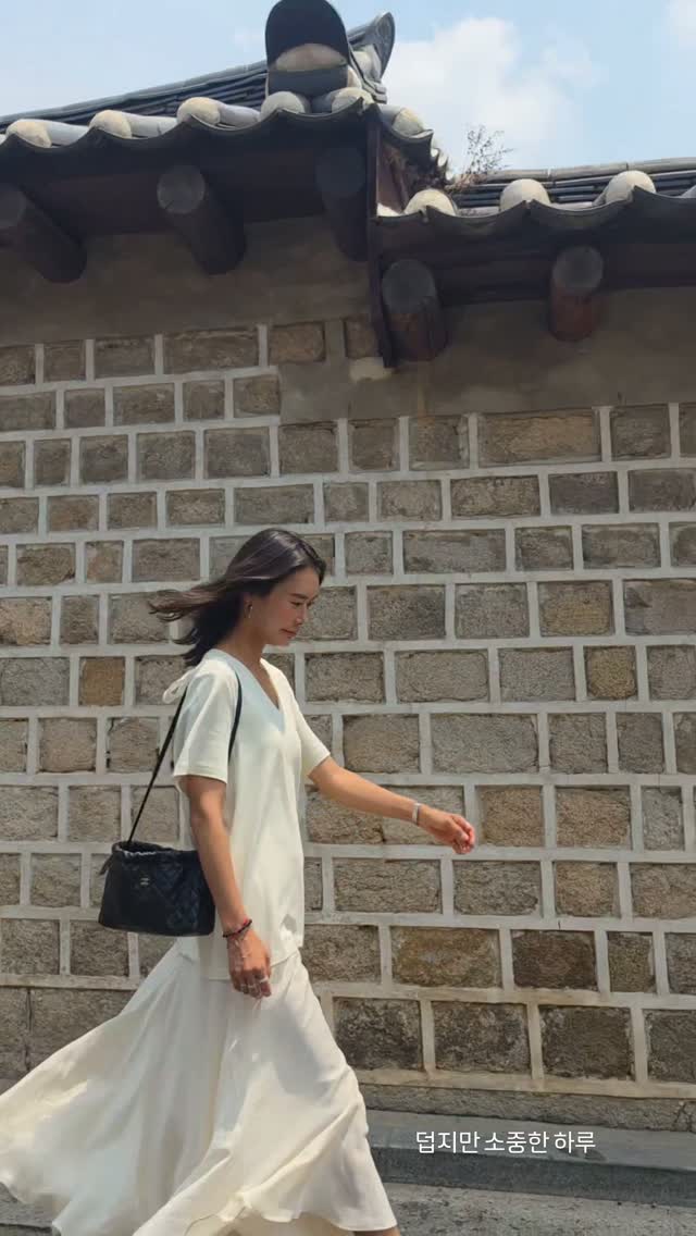 6억대 아파트 재산세