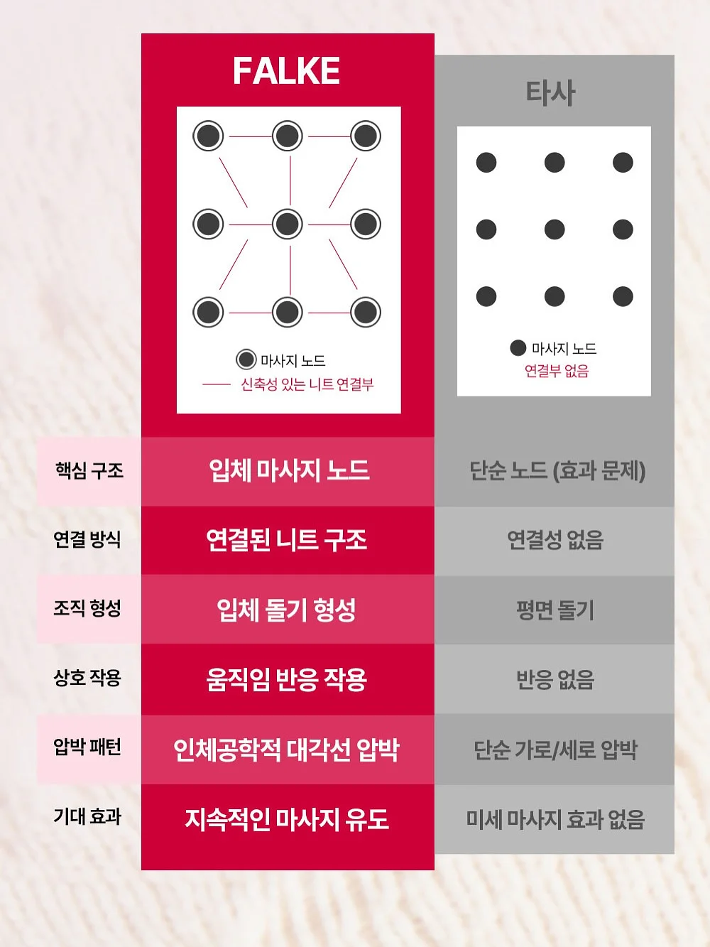 새틴 원피스 1