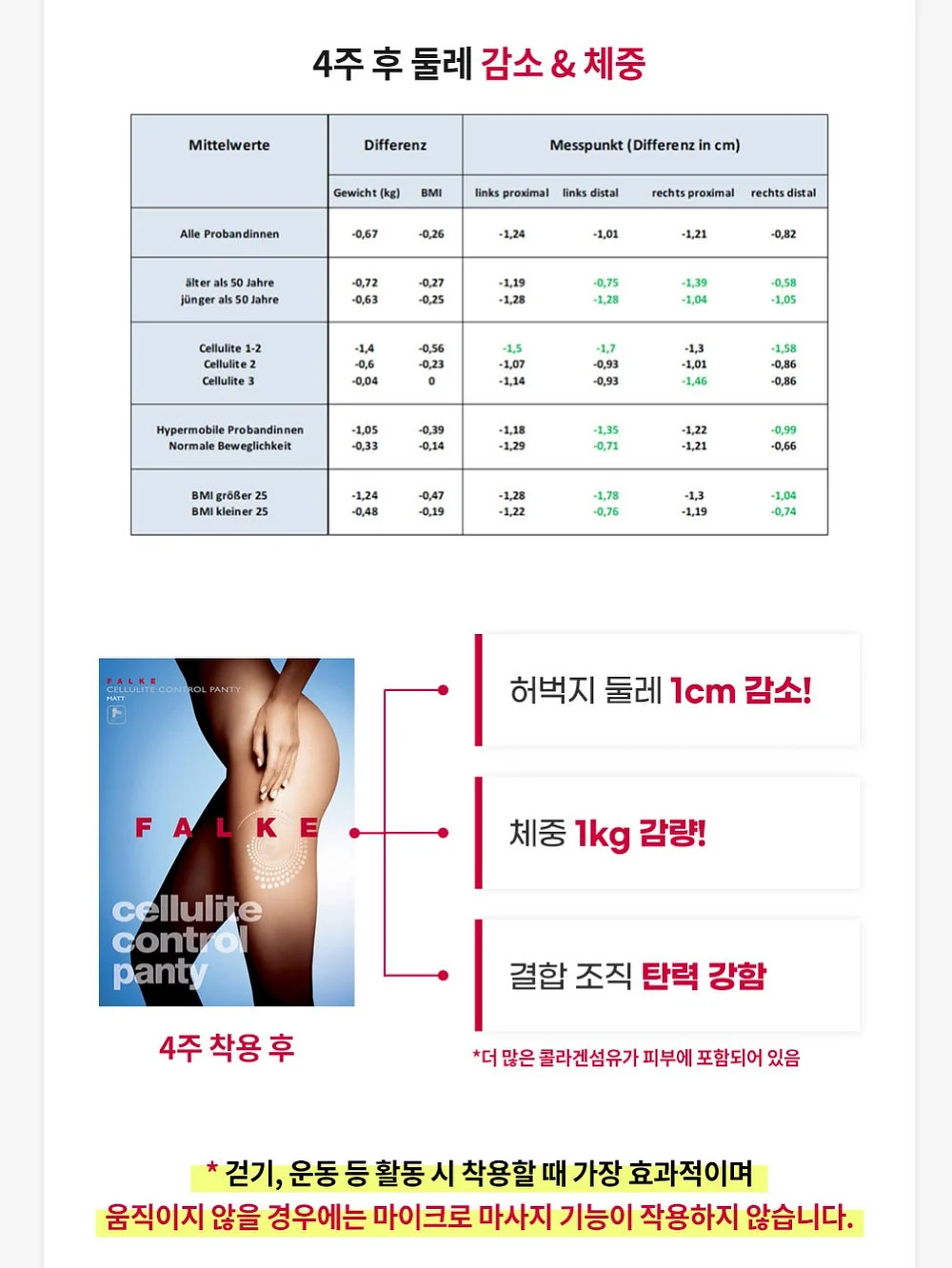 새틴 원피스 2