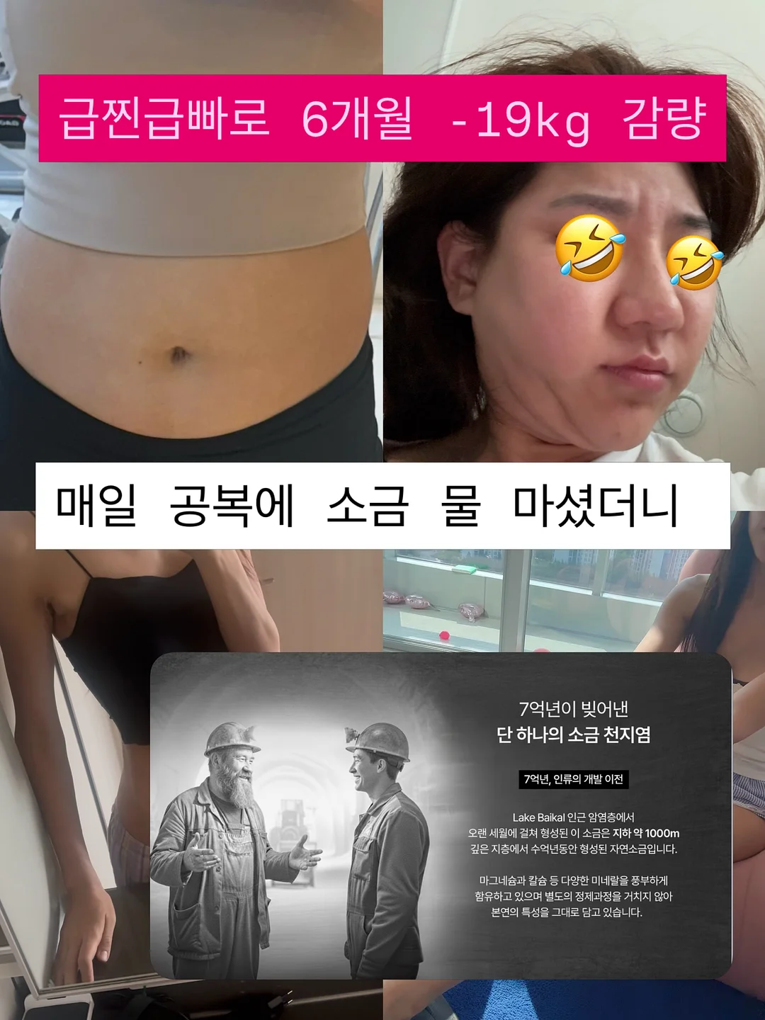 아리솜 이지 워터 네일 펜 5종 1