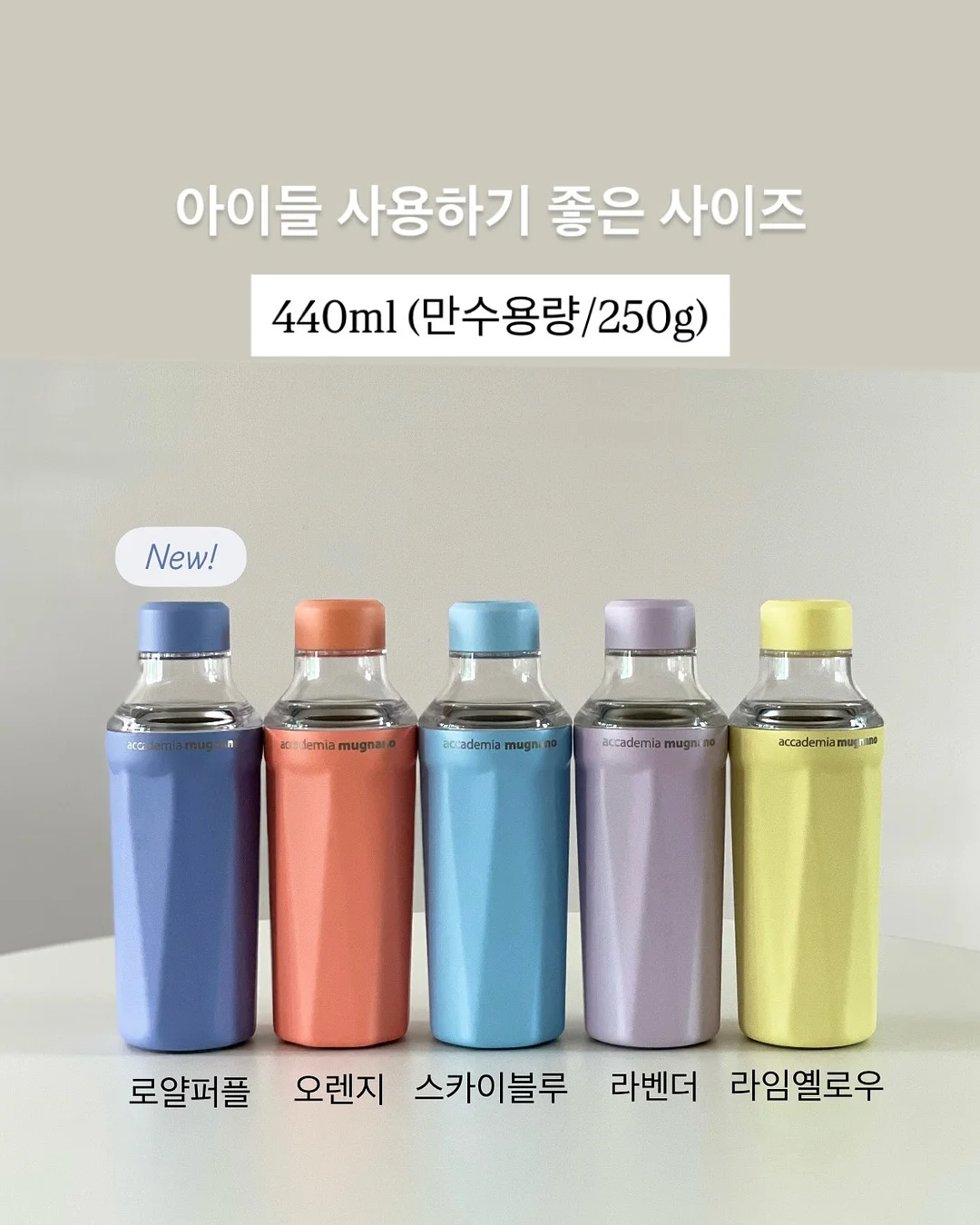 22평 3룸 풀옵션 3