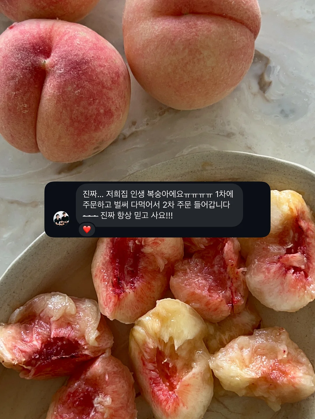 접이식 스펀지 대걸레 3