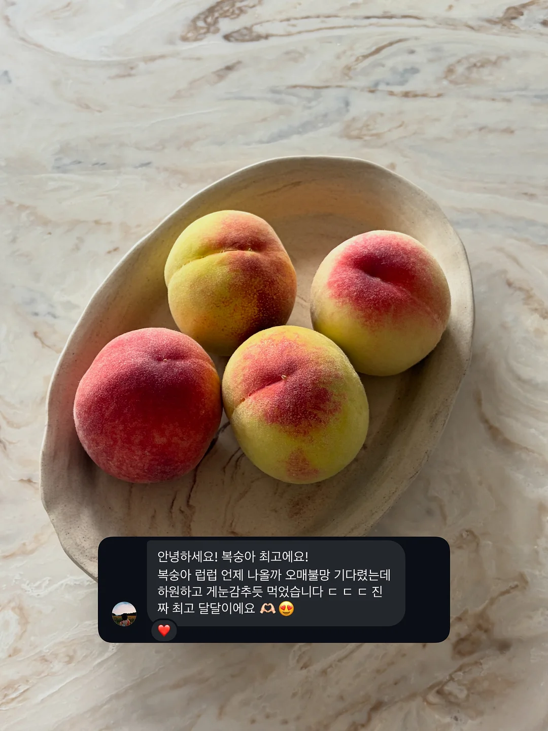 접이식 스펀지 대걸레 5