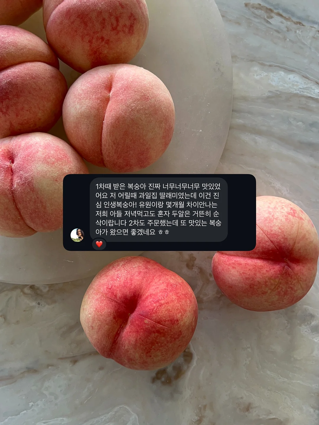 접이식 스펀지 대걸레 8