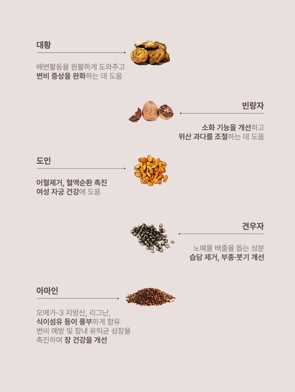 LG 디오스 3구 인덕션 초고화력 쿼드 인버터 1등급 7