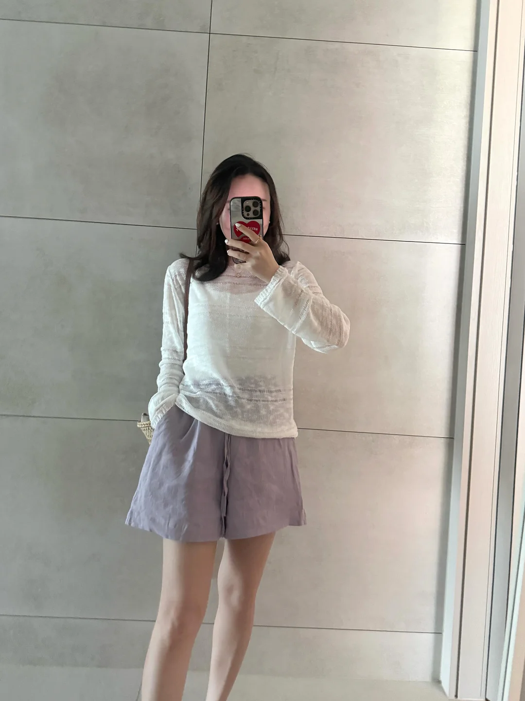 실리콘 물풍선 13