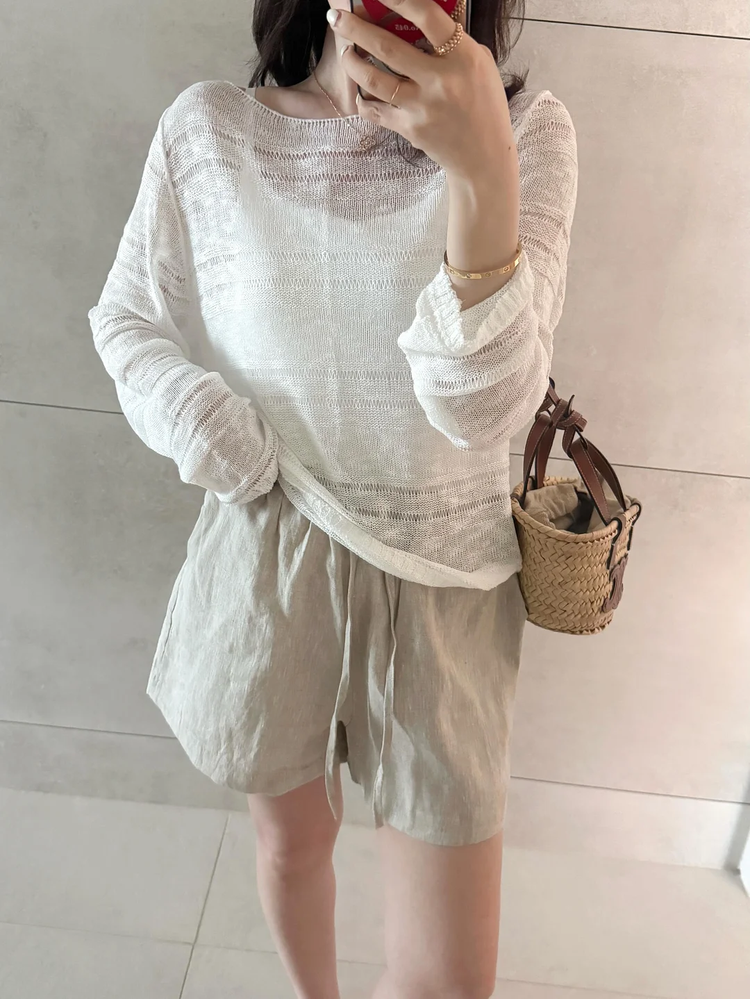 실리콘 물풍선 5