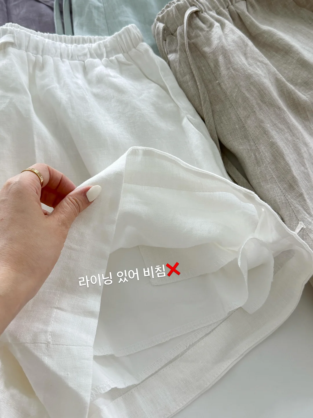 실리콘 물풍선 6