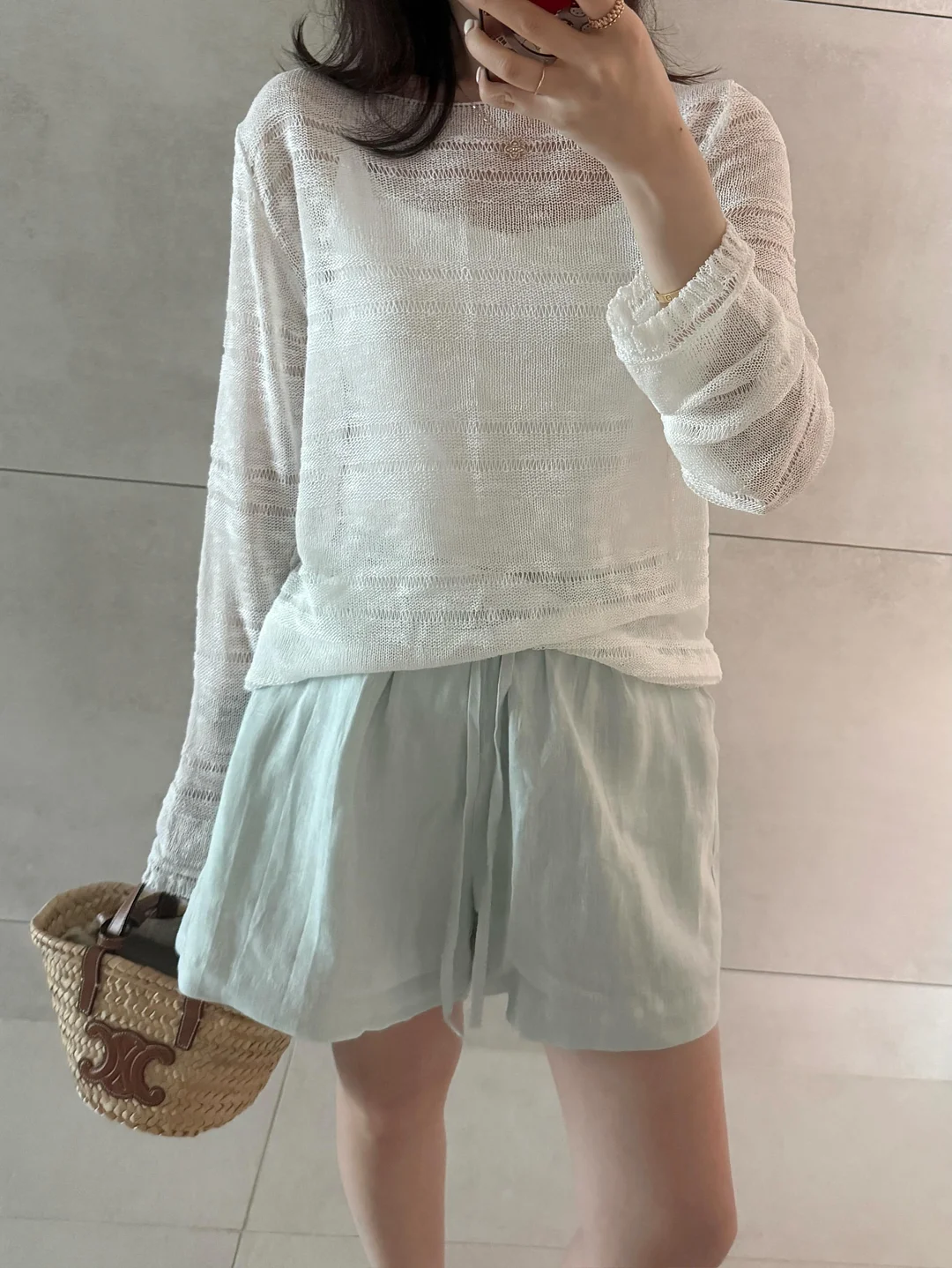 실리콘 물풍선 7