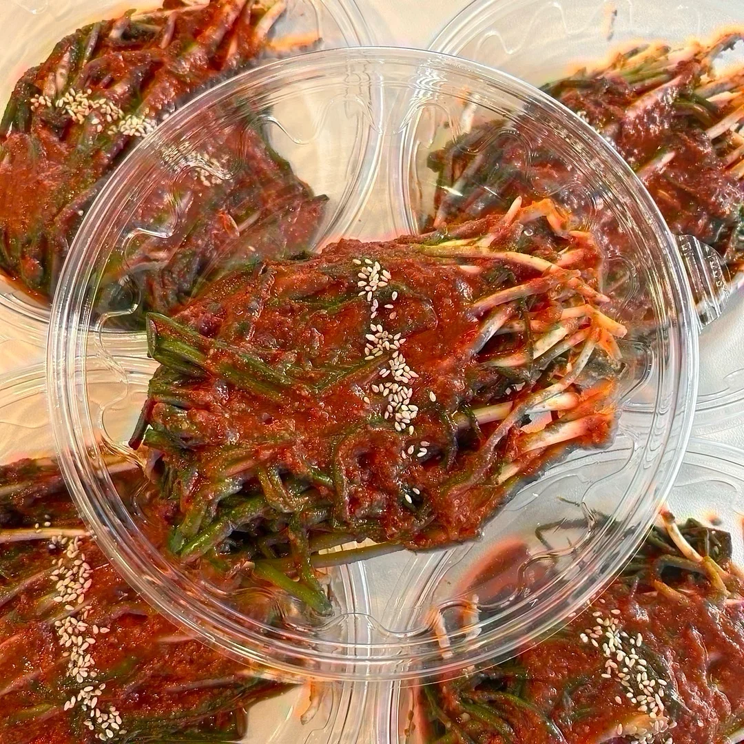 0세 보육일지 예시 11