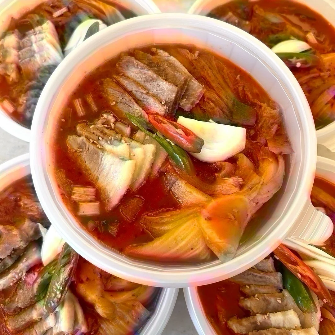 0세 보육일지 예시 7