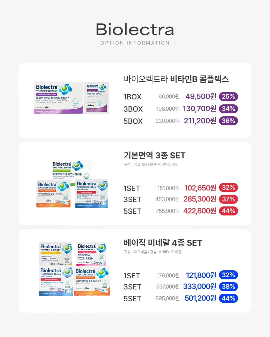 LED키캡키링 13