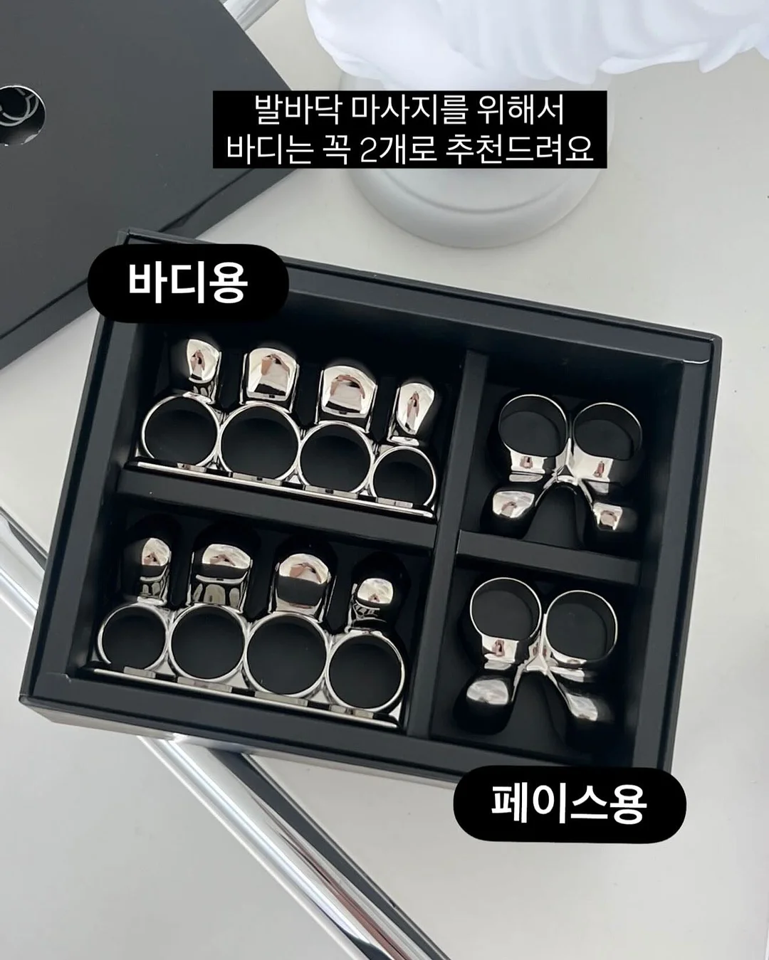 내새끼 수제간식 2