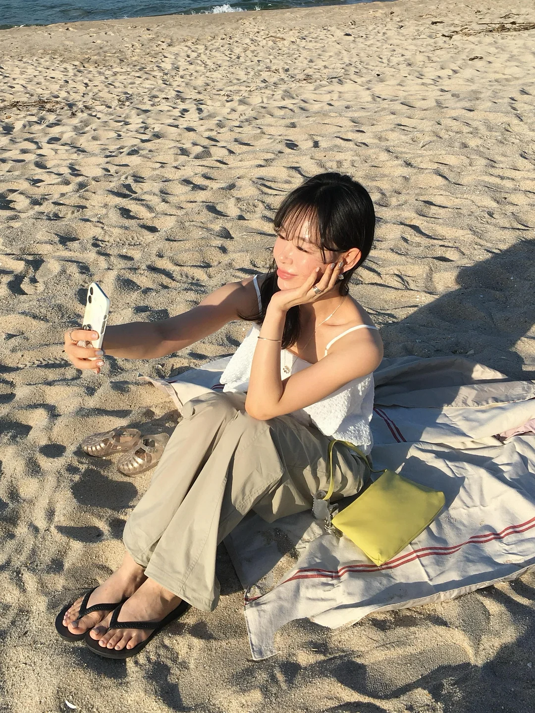 캐릭터 굿즈 모음 1