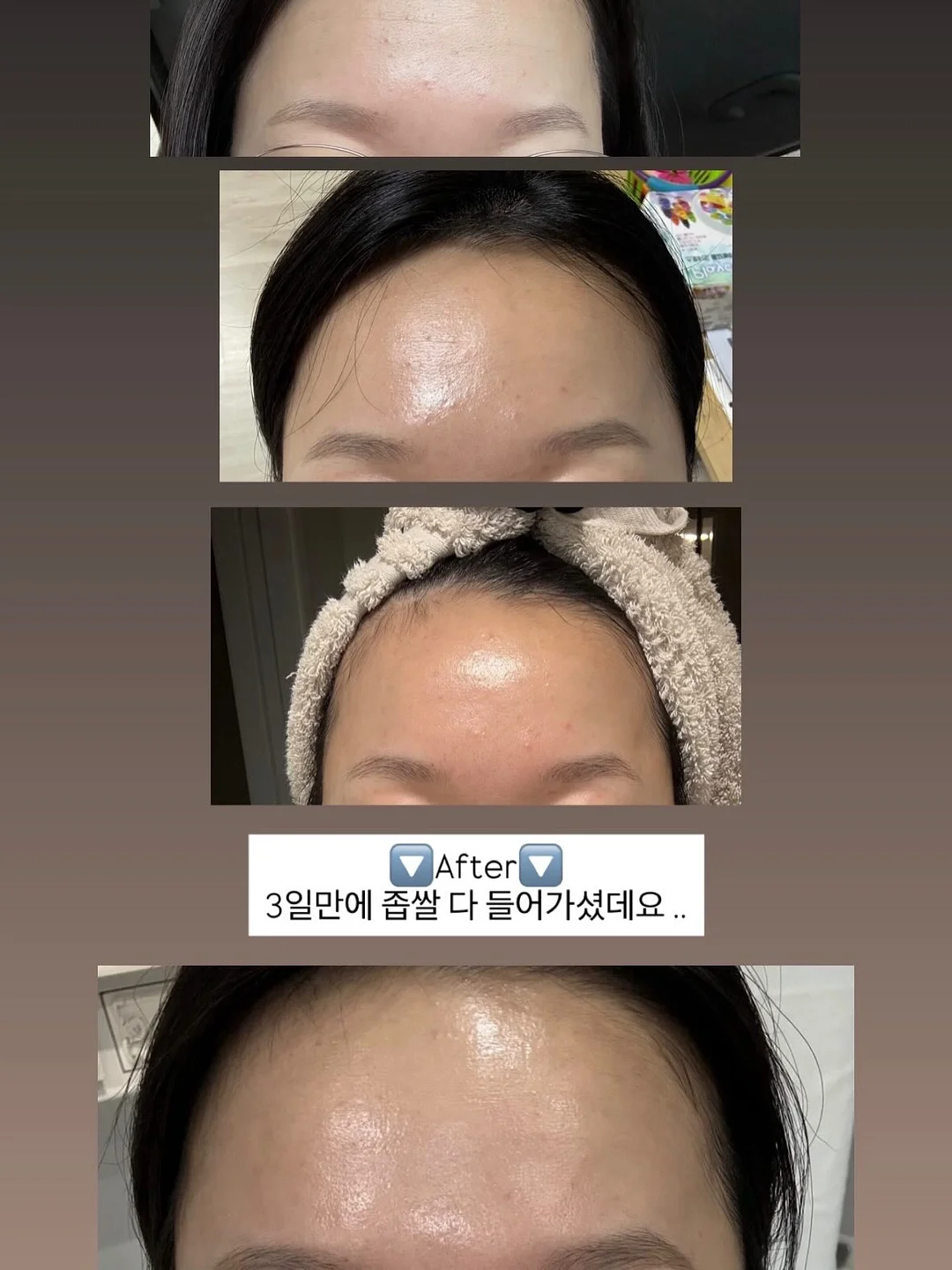 캐릭터 굿즈 모음 11