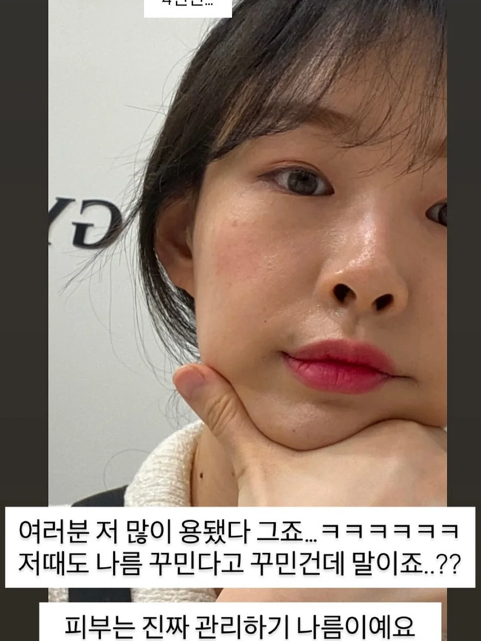 캐릭터 굿즈 모음 8