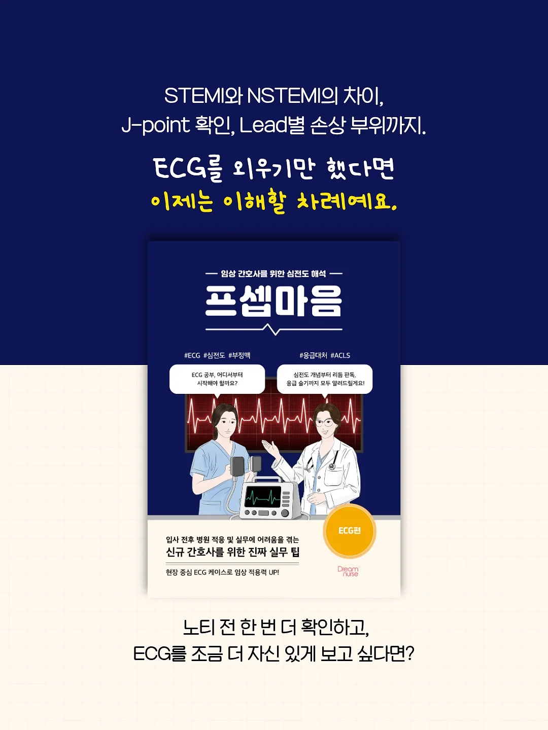 달항아리 화분 8