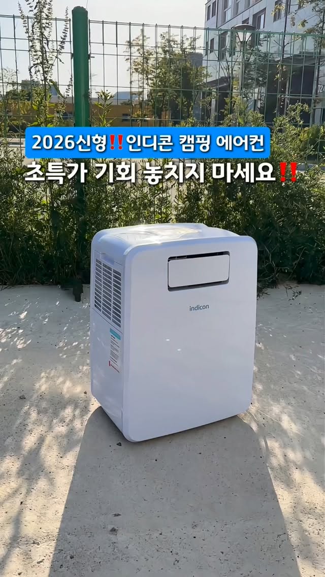 캡소매 니트 + 맥시 단가라 롱 스커트