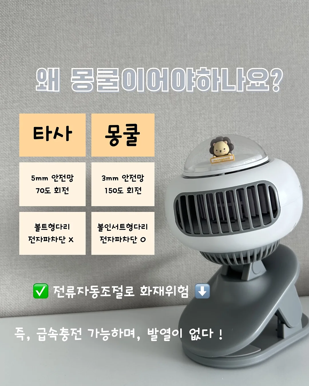 유심칩 2
