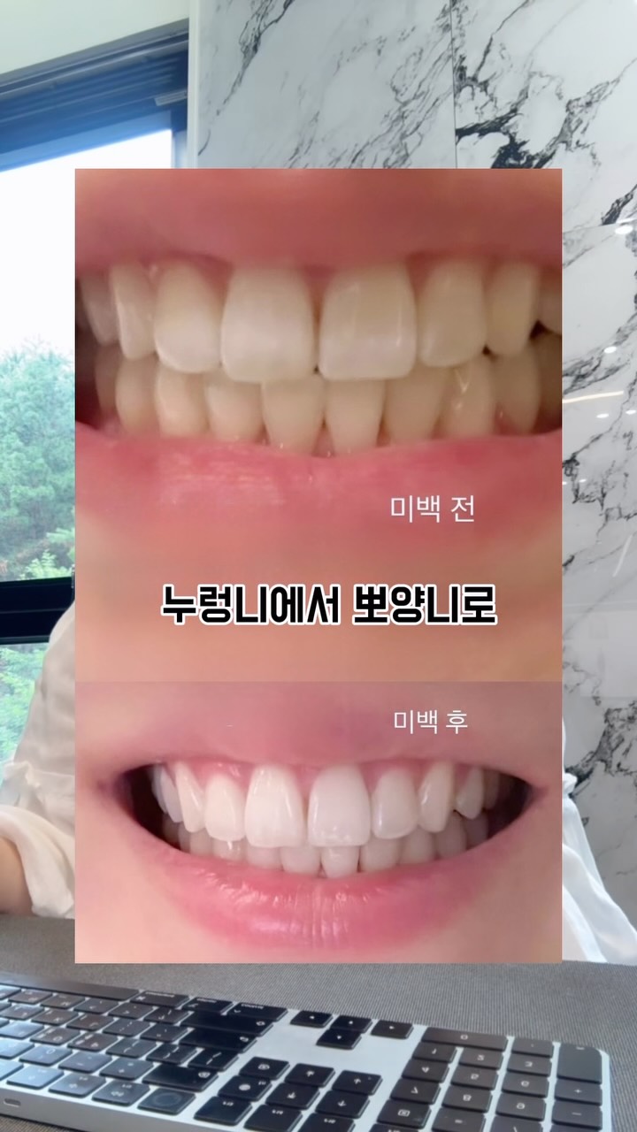 키티 팬케이크 팬