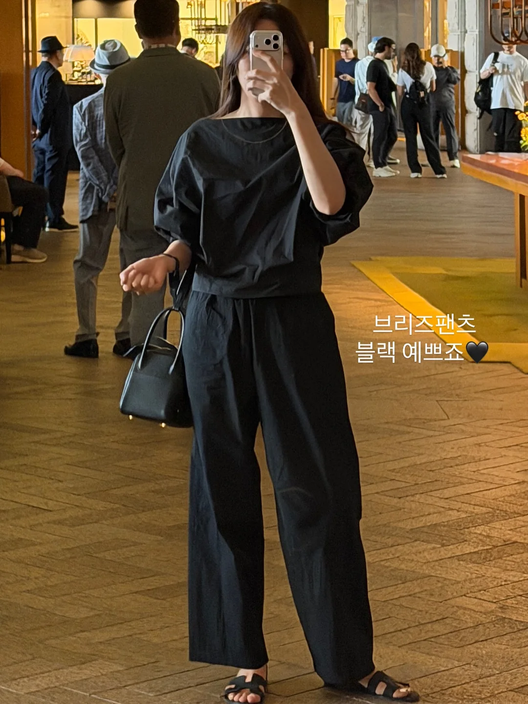 메디큐브 부스터글로우 PDRN 캡슐 크림 1
