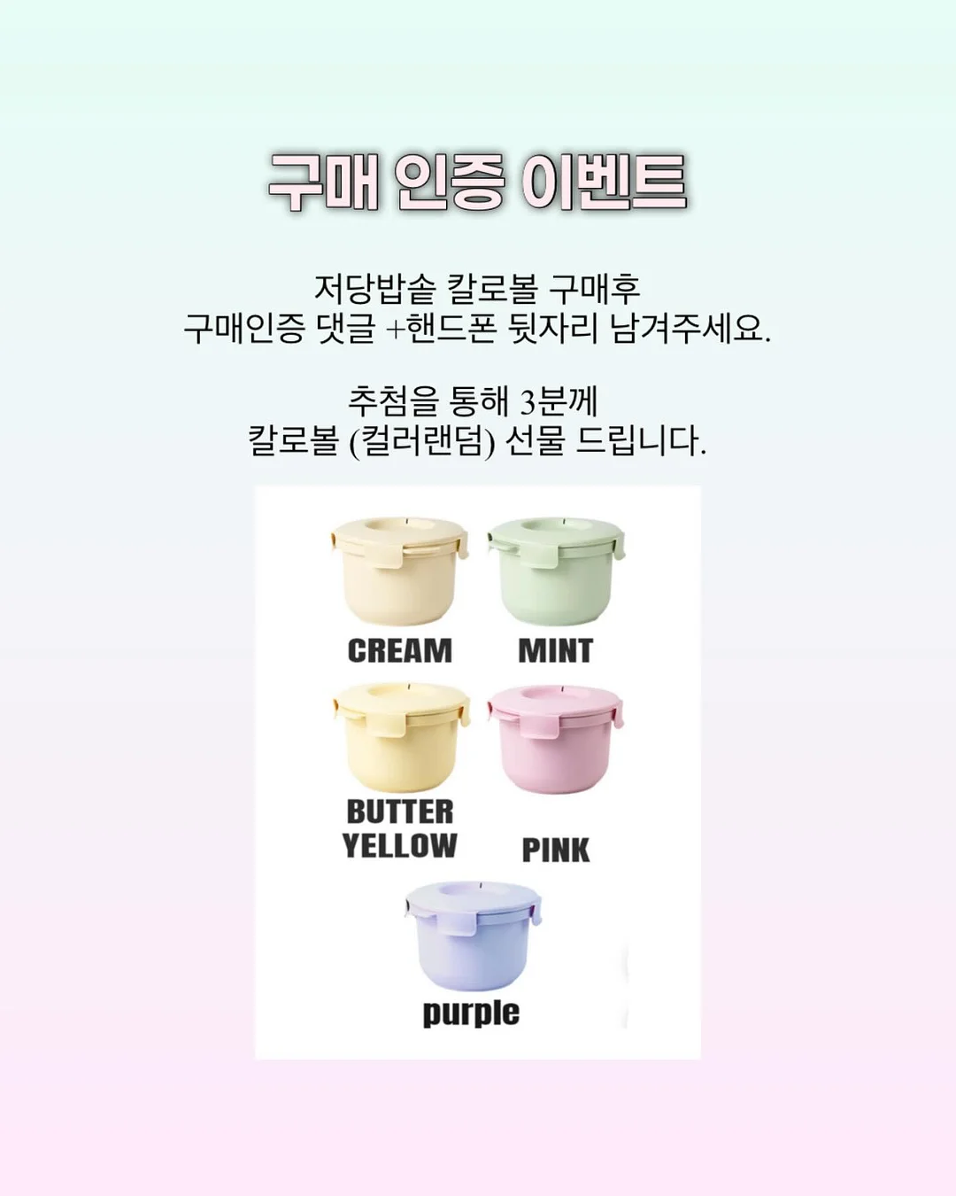 팝업북