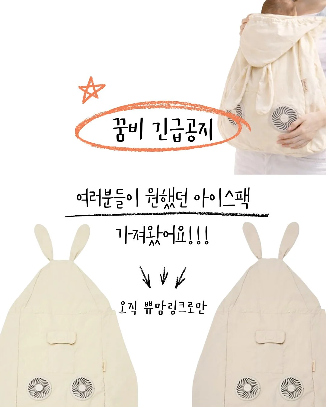 새벽 독서모임 1