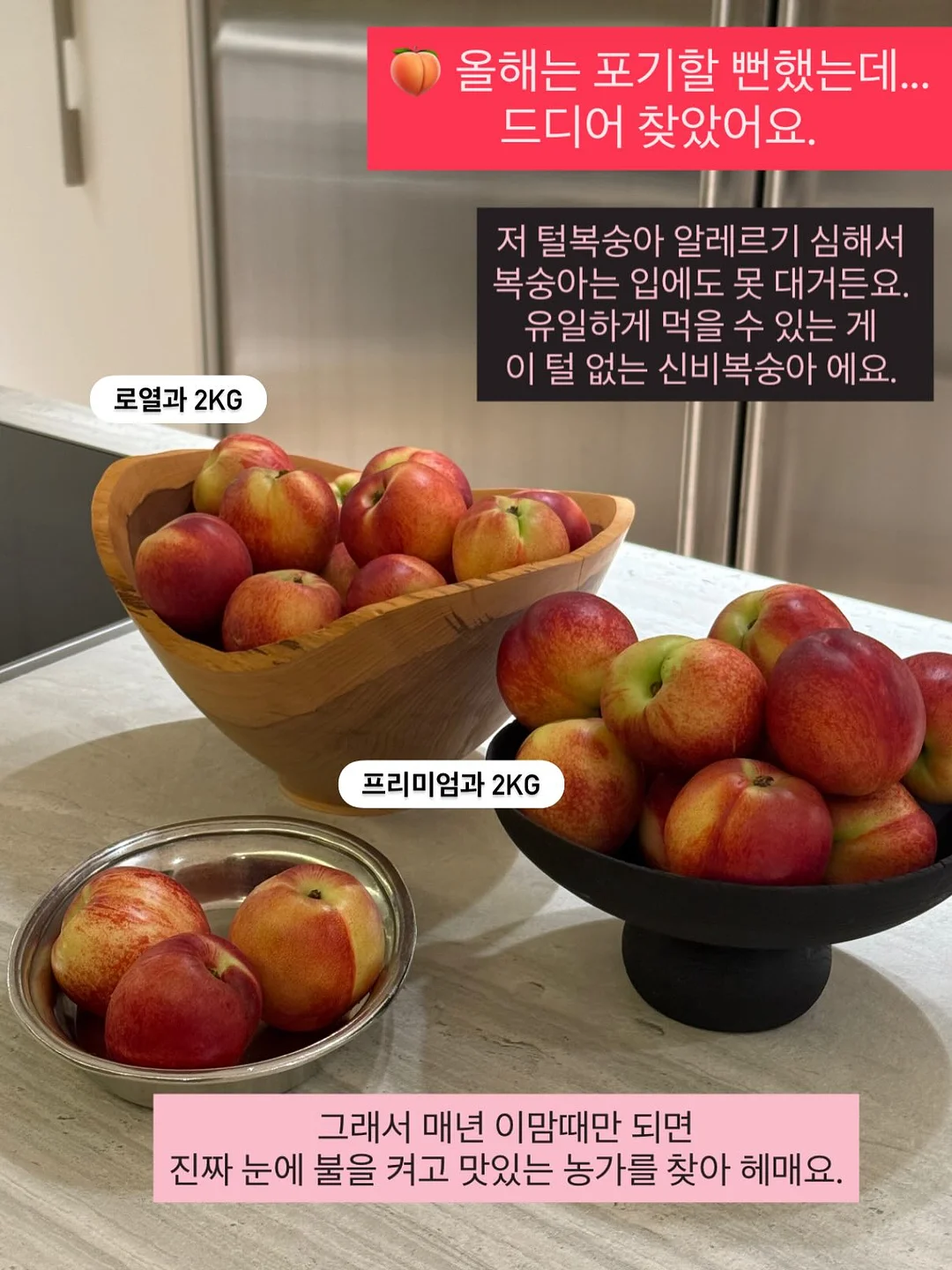 황도 1