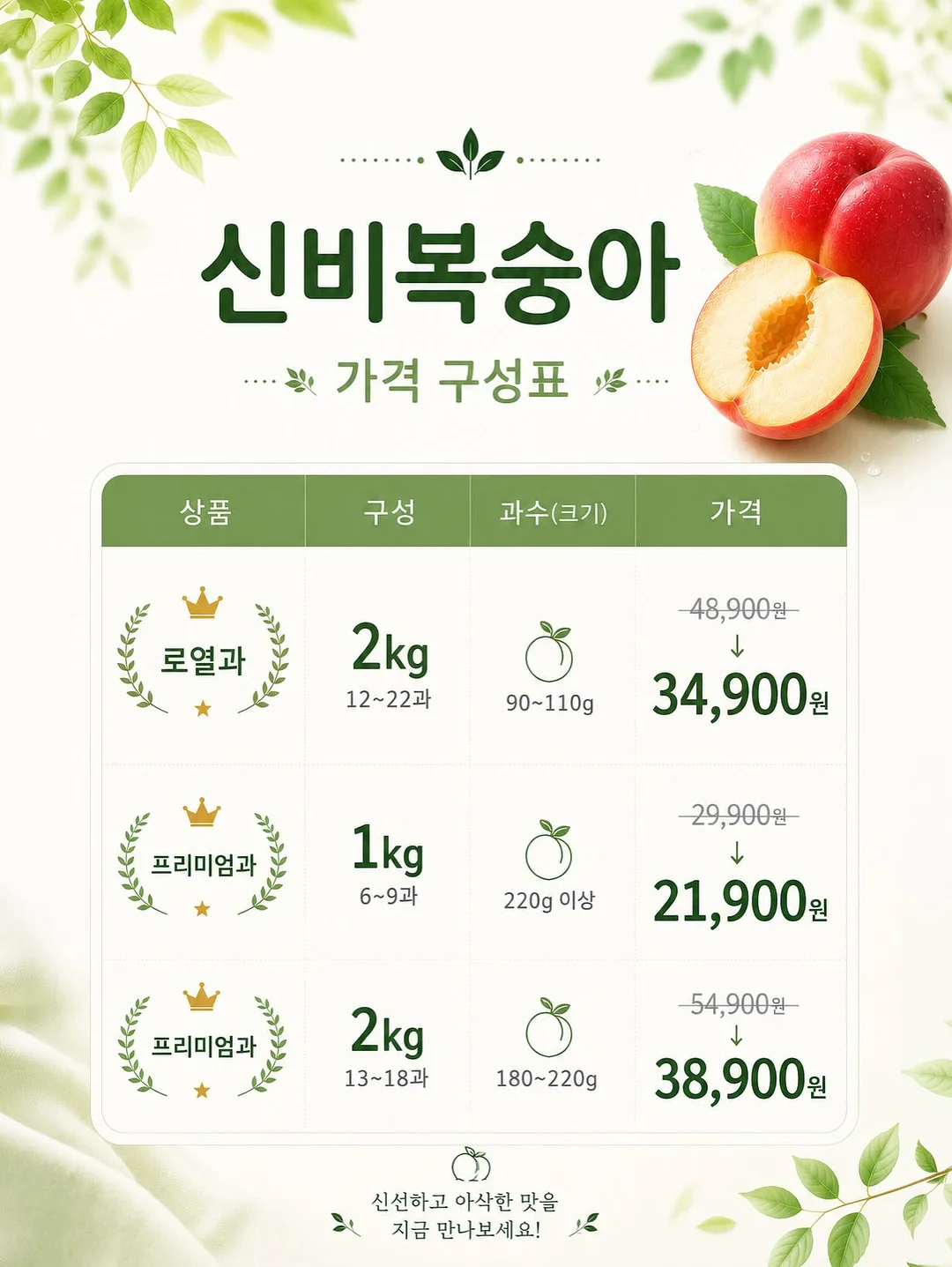 황도 11