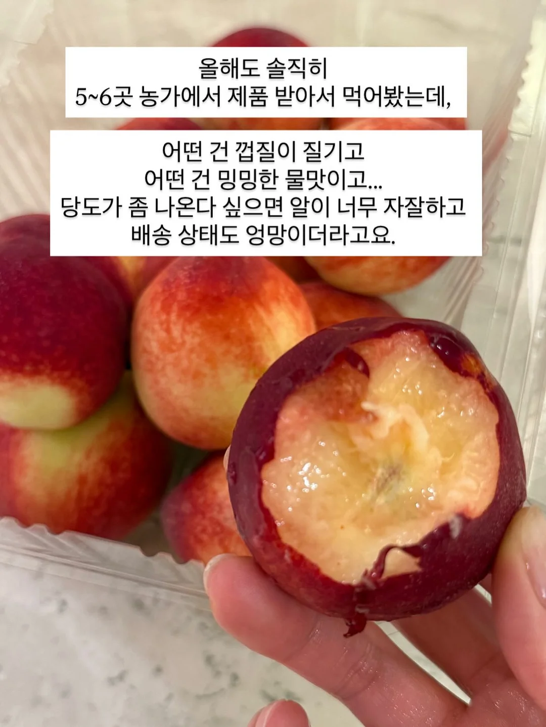 황도 3